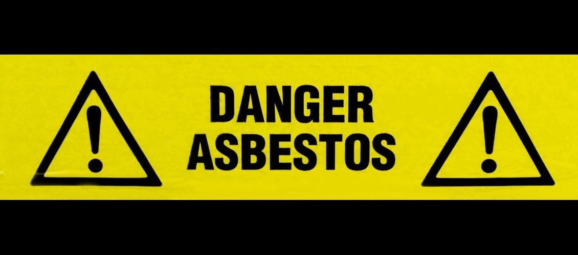asbestos_awareness