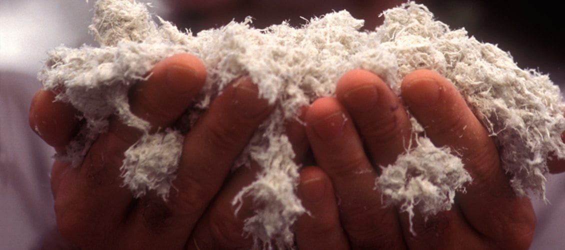 friable-asbestos friable-asbestos