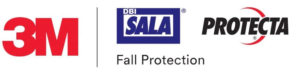3m-dbi-protecta
