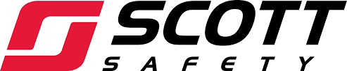 Scott-safety