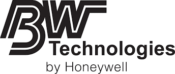 bw-tech-logo