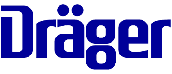 drager-logo