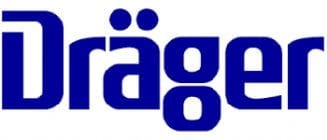 drager-logo