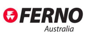 ferno