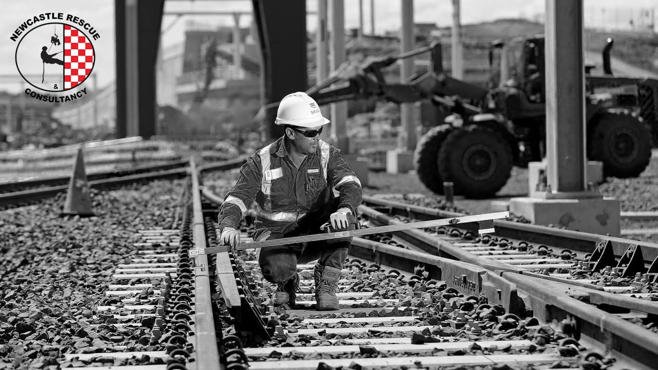 rail photoshop rail photoshop